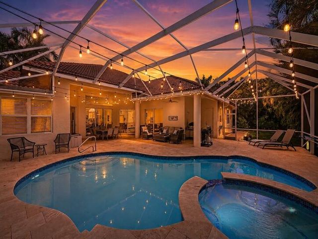 21337 ROCK RIDGE Drive, Boca Raton, FL 33428