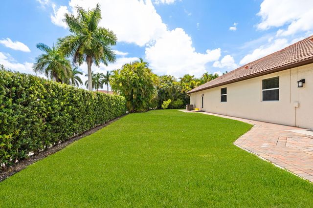 21337 ROCK RIDGE Drive, Boca Raton, FL 33428