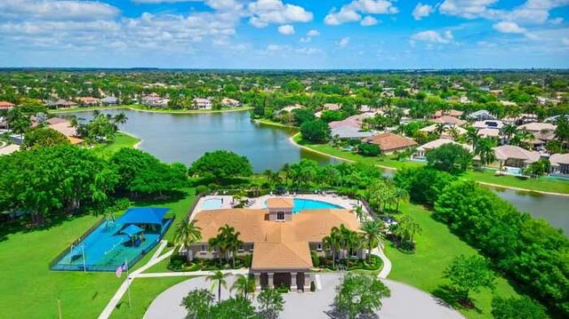 21337 ROCK RIDGE Drive, Boca Raton, FL 33428
