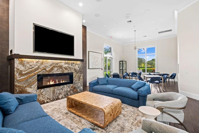 21337 ROCK RIDGE Drive, Boca Raton, FL 33428