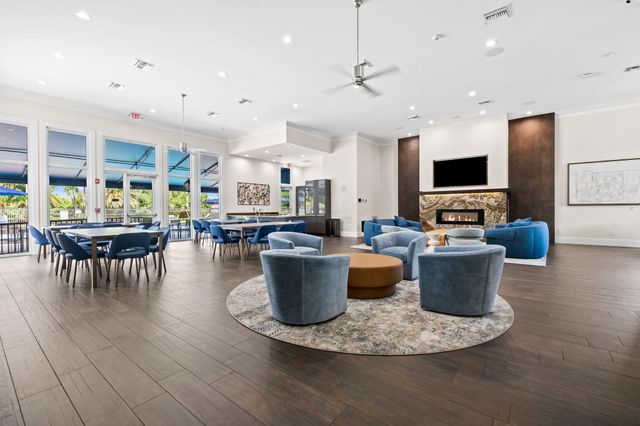 21337 ROCK RIDGE Drive, Boca Raton, FL 33428