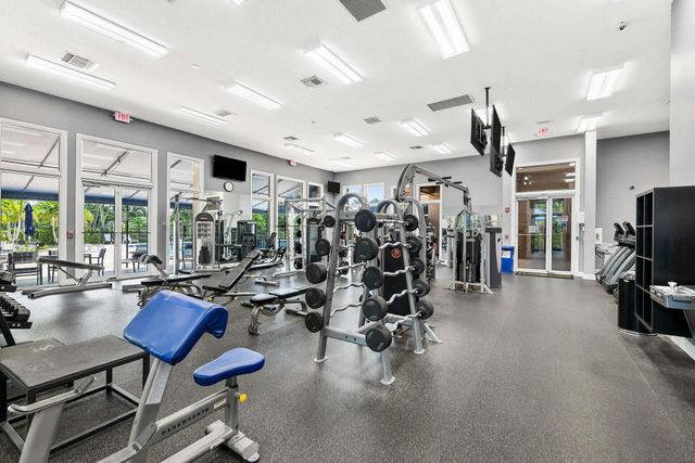 21337 ROCK RIDGE Drive, Boca Raton, FL 33428