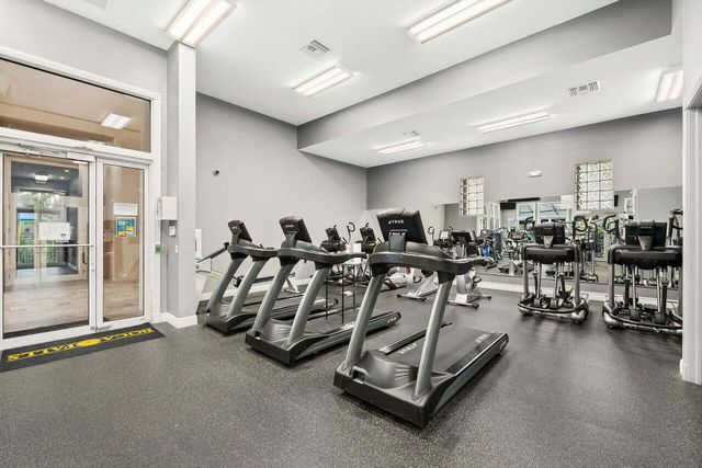 21337 ROCK RIDGE Drive, Boca Raton, FL 33428