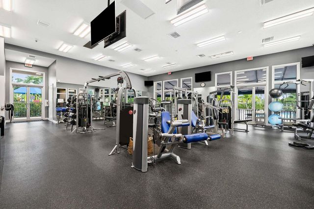 21337 ROCK RIDGE Drive, Boca Raton, FL 33428