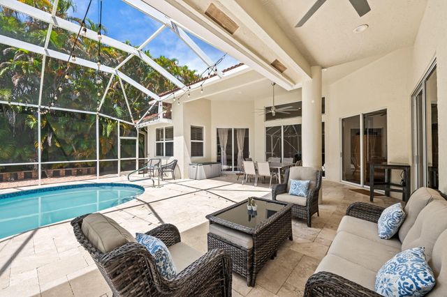 21337 ROCK RIDGE Drive, Boca Raton, FL 33428