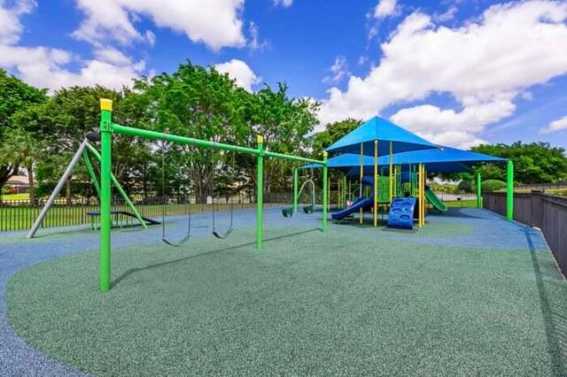 21337 ROCK RIDGE Drive, Boca Raton, FL 33428