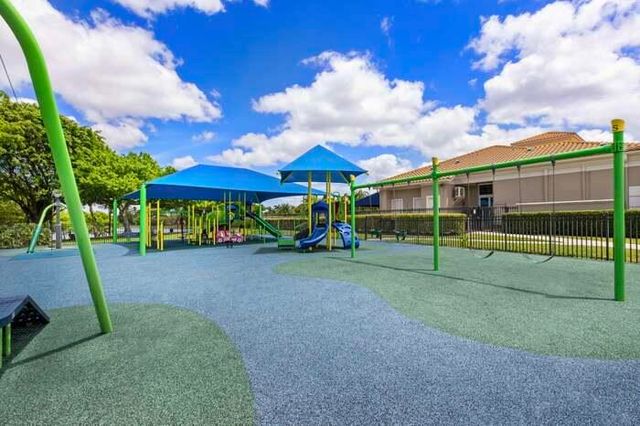 21337 ROCK RIDGE Drive, Boca Raton, FL 33428