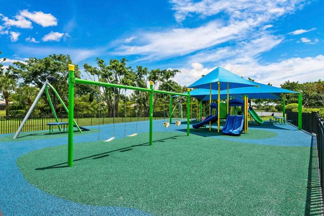 21337 ROCK RIDGE Drive, Boca Raton, FL 33428