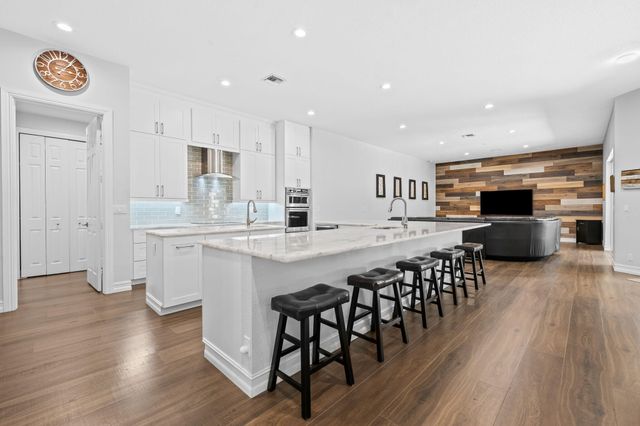 21337 ROCK RIDGE Drive, Boca Raton, FL 33428