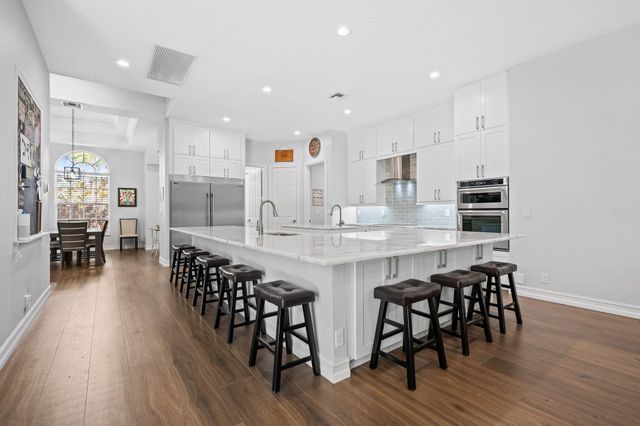 21337 ROCK RIDGE Drive, Boca Raton, FL 33428