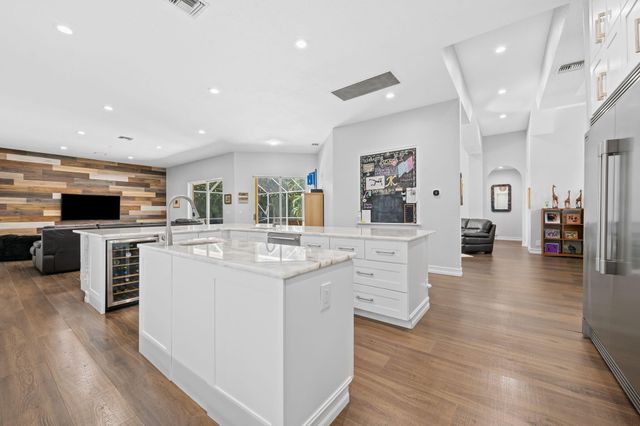 21337 ROCK RIDGE Drive, Boca Raton, FL 33428