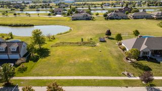 30920 Sea Sprite Drive, Wilmington, IL 60481