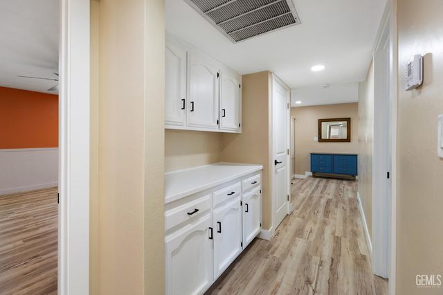 6901 inwood dr, Bakersfield, CA 93309