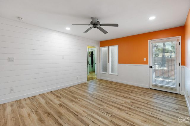 6901 inwood dr, Bakersfield, CA 93309