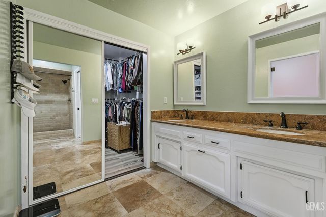 6901 inwood dr, Bakersfield, CA 93309