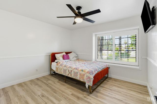 6901 inwood dr, Bakersfield, CA 93309