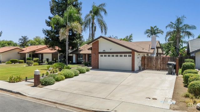 6901 inwood dr, Bakersfield, CA 93309