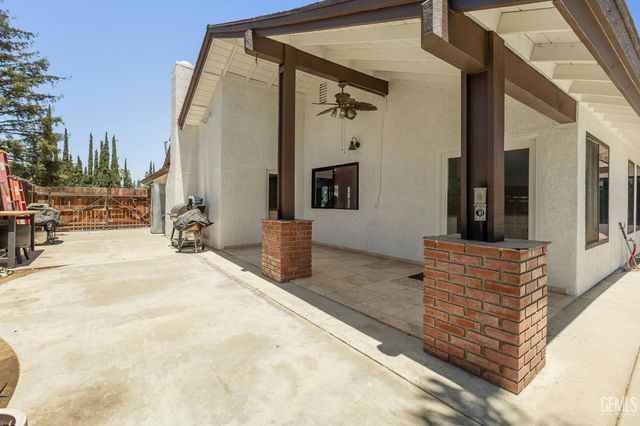 6901 inwood dr, Bakersfield, CA 93309