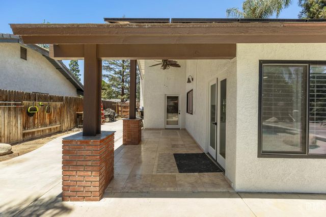 6901 inwood dr, Bakersfield, CA 93309