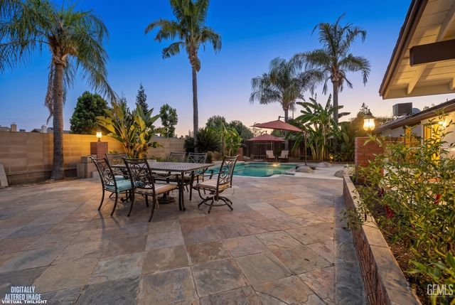 6901 inwood dr, Bakersfield, CA 93309