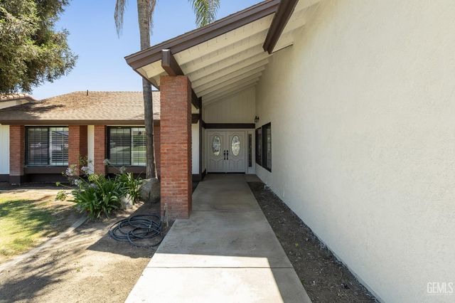 6901 inwood dr, Bakersfield, CA 93309