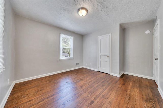 66 Forest Hill AVE, Roanoke, VA 24012