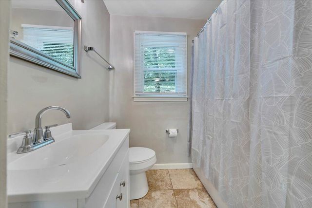 66 Forest Hill AVE, Roanoke, VA 24012