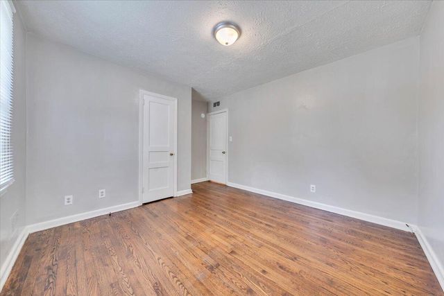 66 Forest Hill AVE, Roanoke, VA 24012