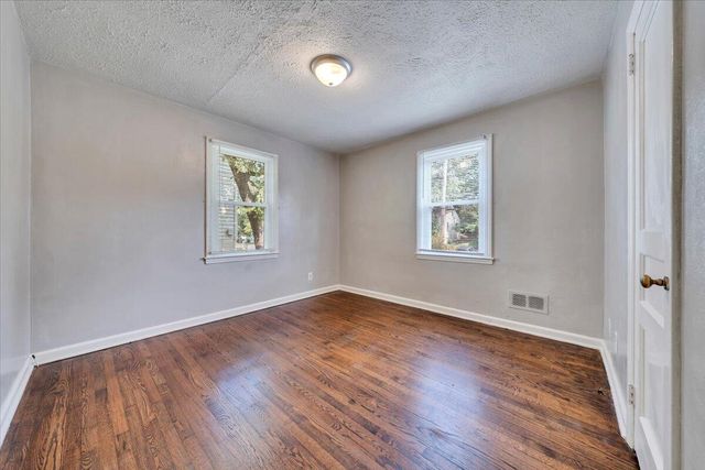 66 Forest Hill AVE, Roanoke, VA 24012