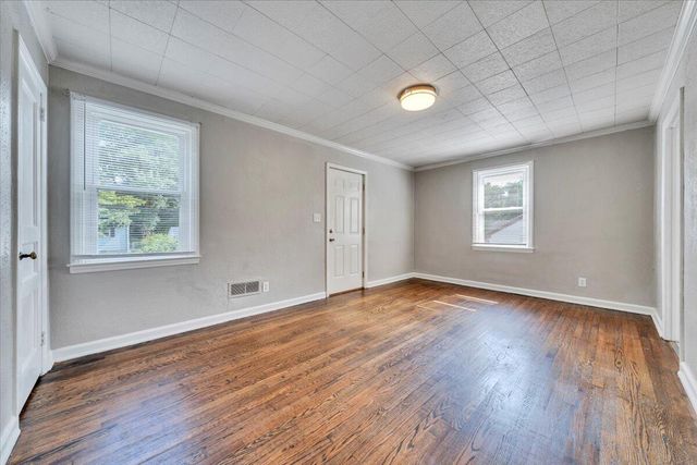 66 Forest Hill AVE, Roanoke, VA 24012