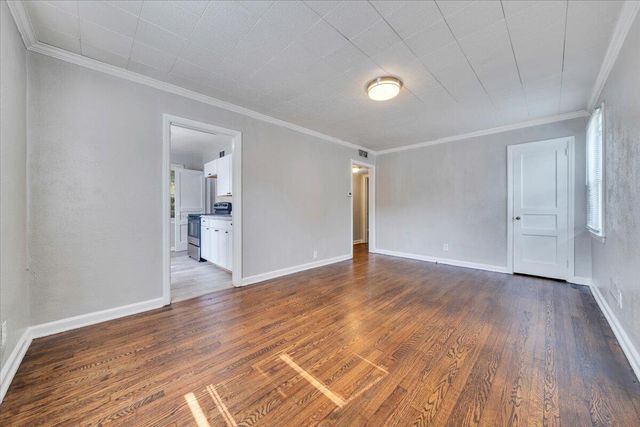 66 Forest Hill AVE, Roanoke, VA 24012