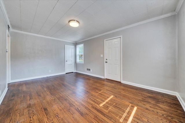 66 Forest Hill AVE, Roanoke, VA 24012