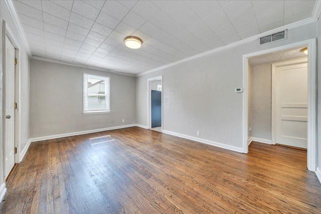 66 Forest Hill AVE, Roanoke, VA 24012
