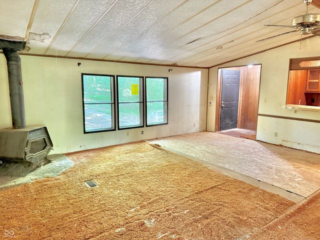 6645 Buffalo Drive, Nineveh, IN 46164