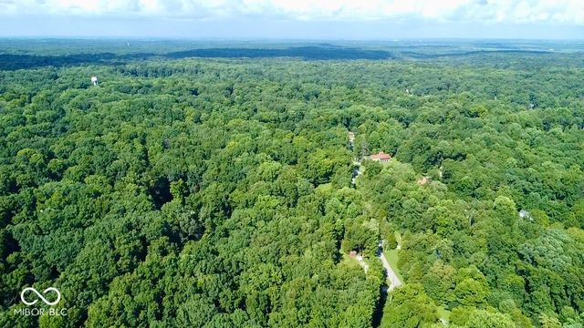 6645 Buffalo Drive, Nineveh, IN 46164