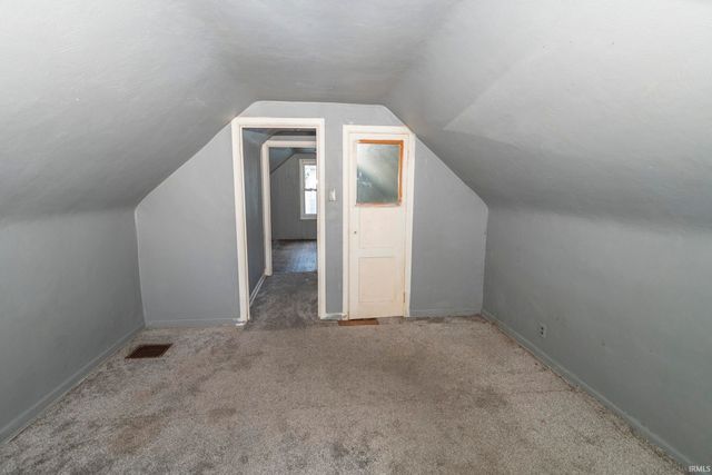 760 S Edison Avenue, South Bend, IN 46619