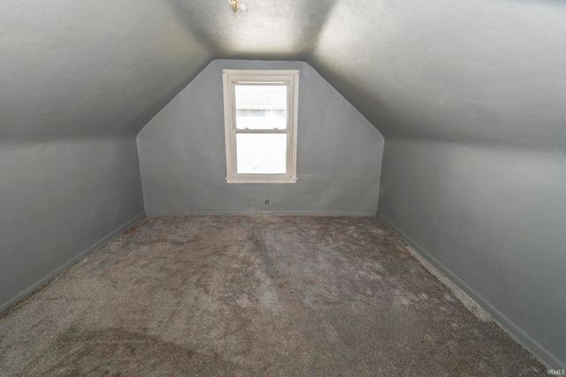 760 S Edison Avenue, South Bend, IN 46619