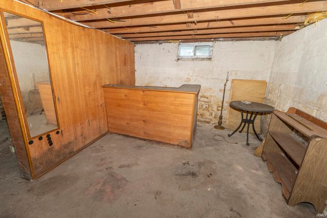 760 S Edison Avenue, South Bend, IN 46619