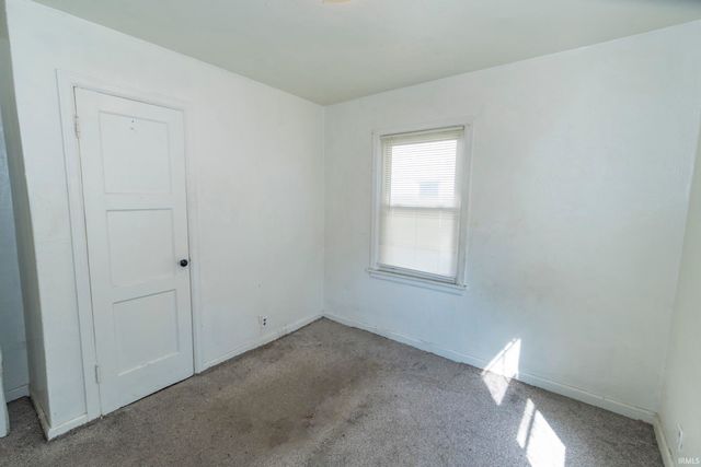 760 S Edison Avenue, South Bend, IN 46619