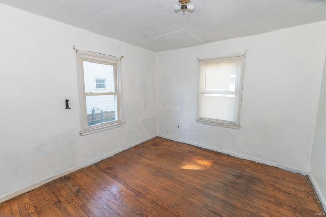 760 S Edison Avenue, South Bend, IN 46619