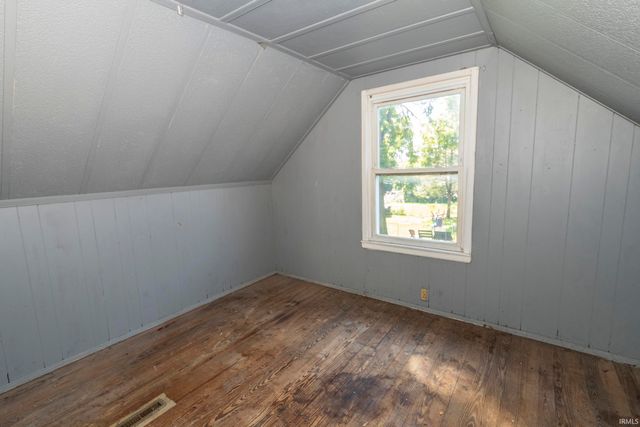 760 S Edison Avenue, South Bend, IN 46619