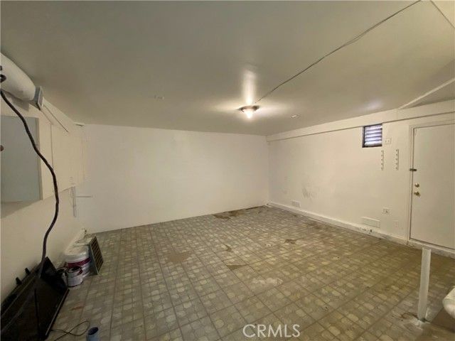 12254 Riparian Way, Moreno Valley, CA 92557