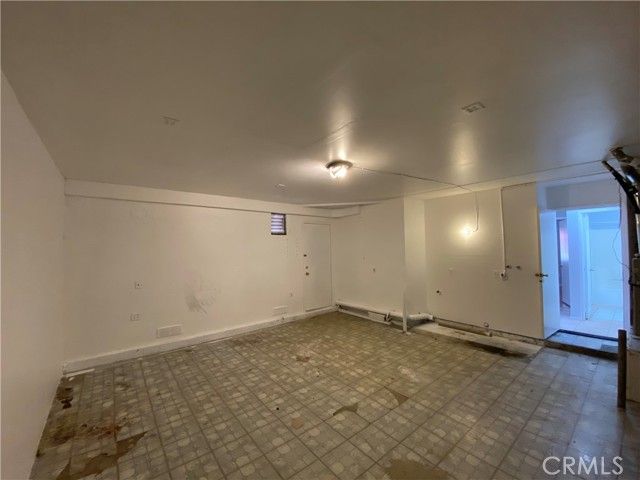 12254 Riparian Way, Moreno Valley, CA 92557