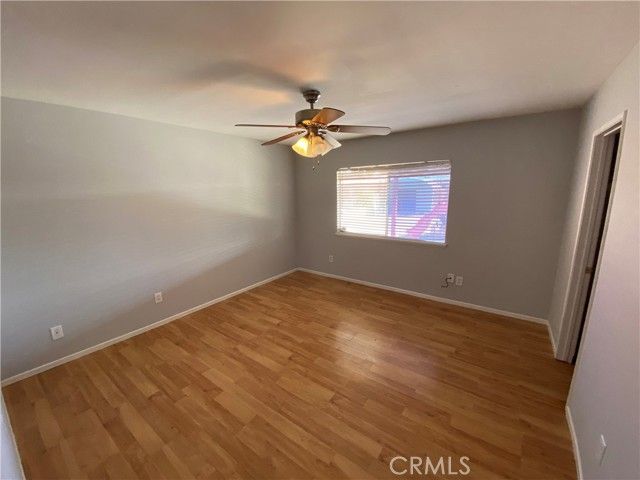 12254 Riparian Way, Moreno Valley, CA 92557