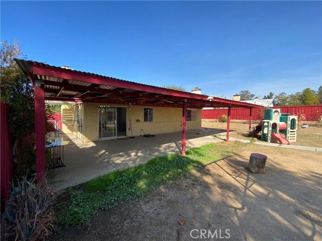 12254 Riparian Way, Moreno Valley, CA 92557