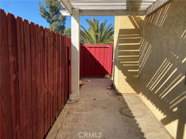 12254 Riparian Way, Moreno Valley, CA 92557