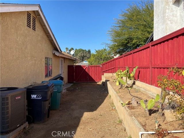 12254 Riparian Way, Moreno Valley, CA 92557