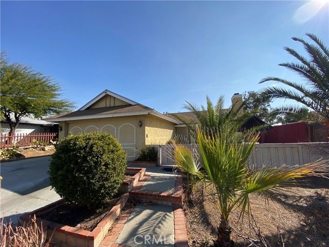 12254 Riparian Way, Moreno Valley, CA 92557