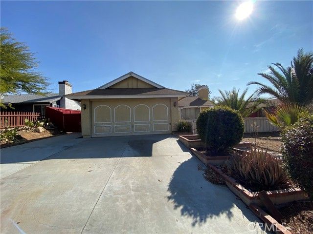 12254 Riparian Way, Moreno Valley, CA 92557