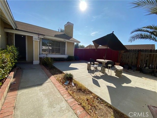 12254 Riparian Way, Moreno Valley, CA 92557